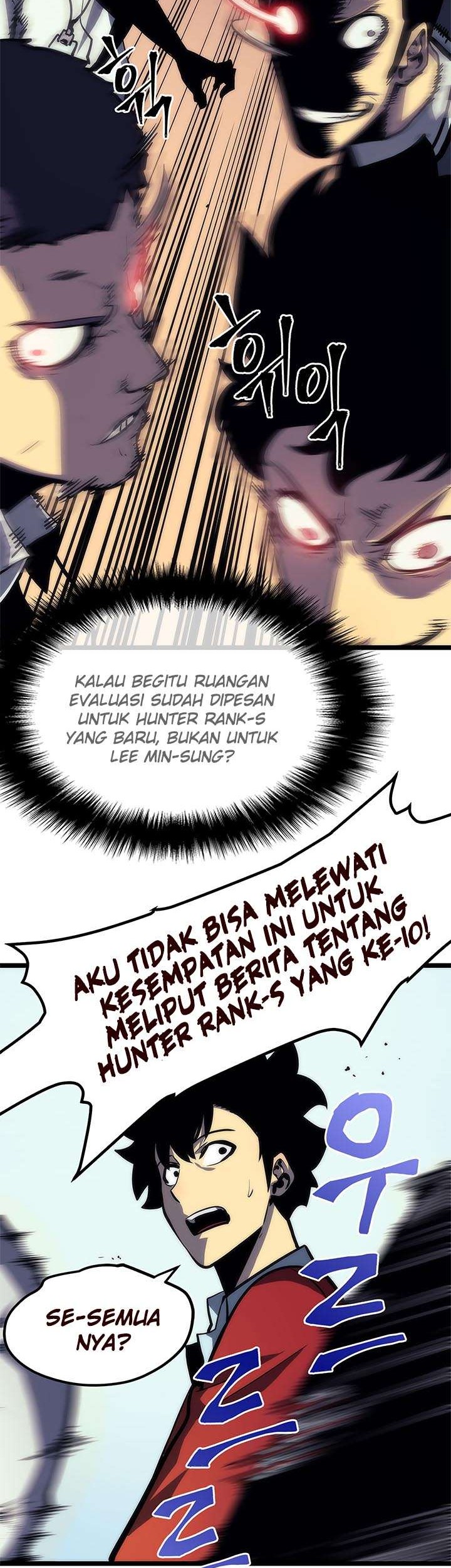 Chapter 78 - halaman 16