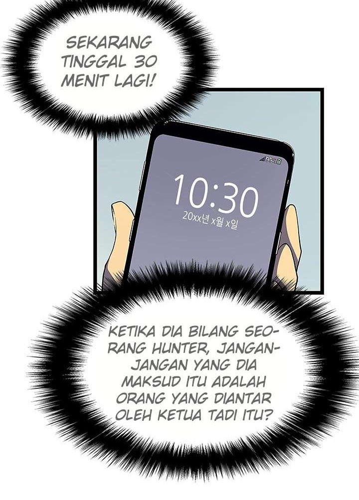 Chapter 77 - halaman 19