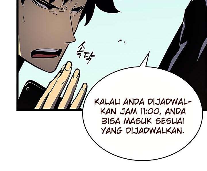 Chapter 77 - halaman 21