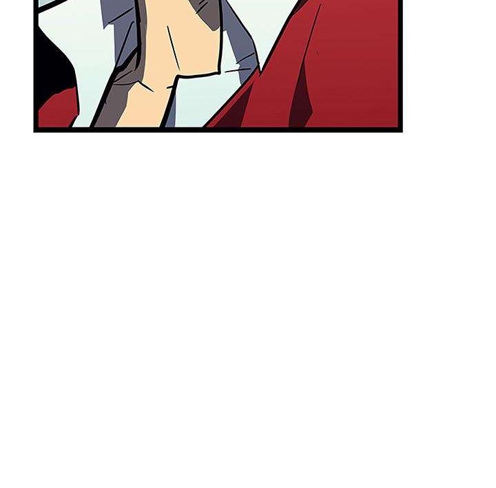 Chapter 77 - halaman 25
