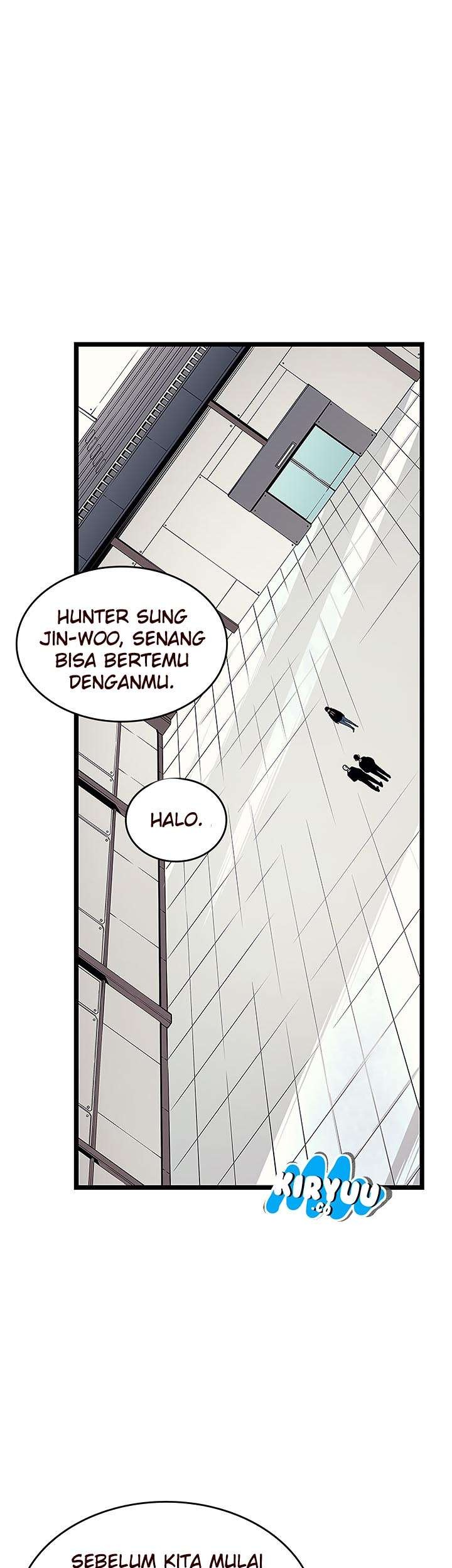 Chapter 77 - halaman 32