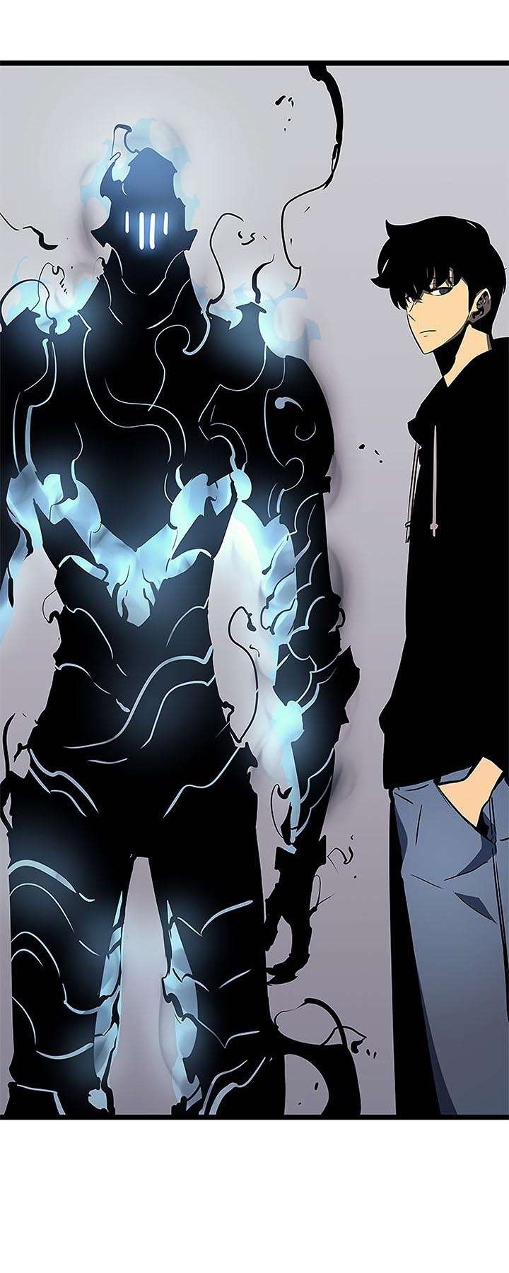 Chapter 77 - halaman 35