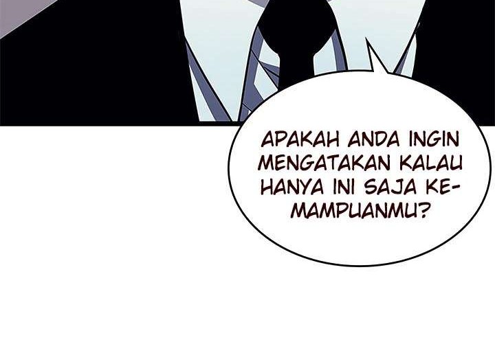 Chapter 77 - halaman 37