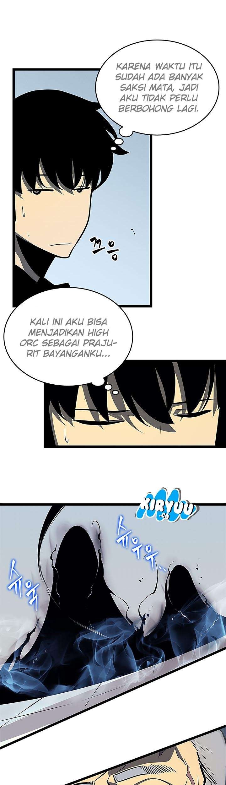 Chapter 77 - halaman 38