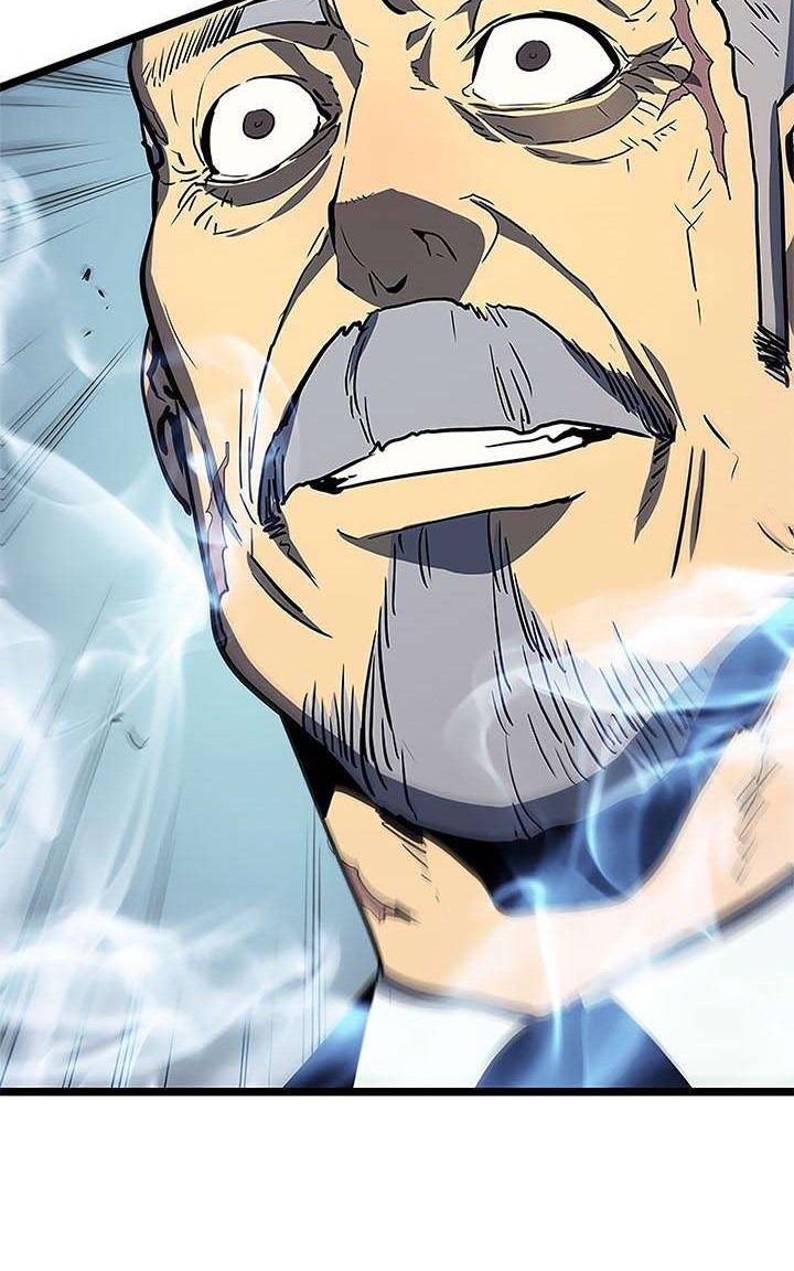 Chapter 77 - halaman 39