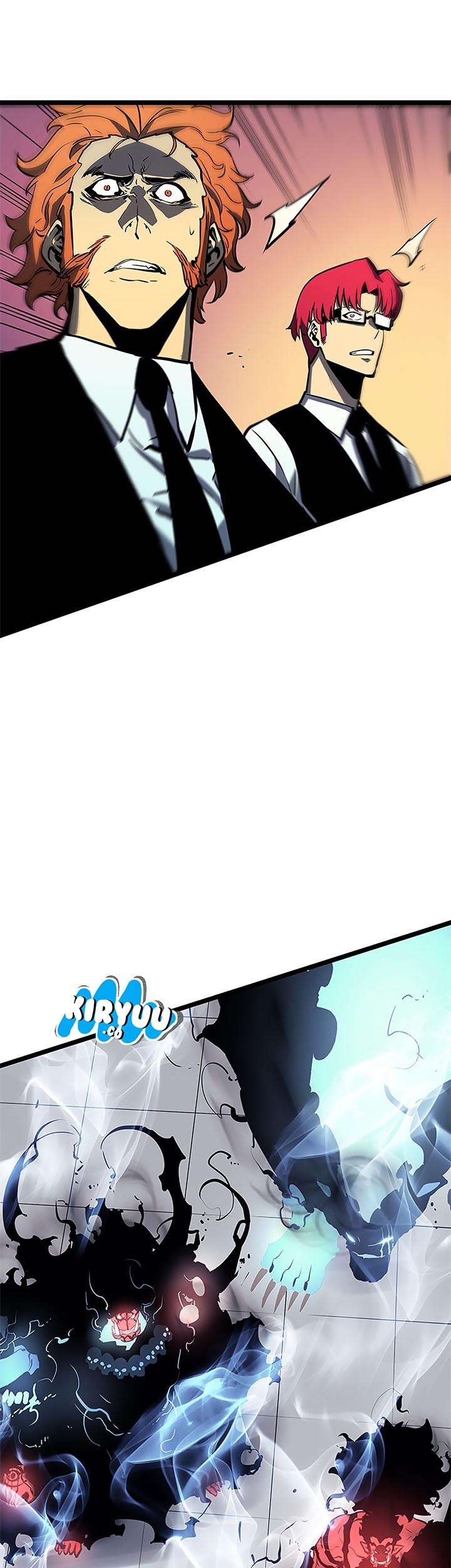 Chapter 77 - halaman 40