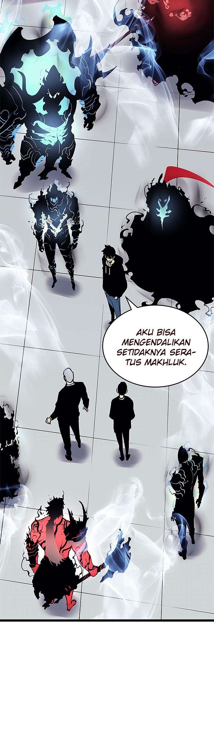 Chapter 77 - halaman 41