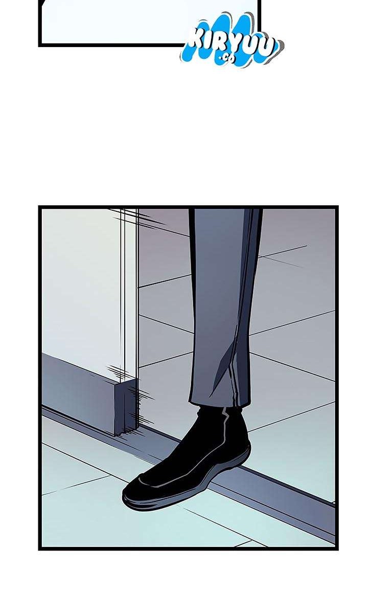 Chapter 77 - halaman 48
