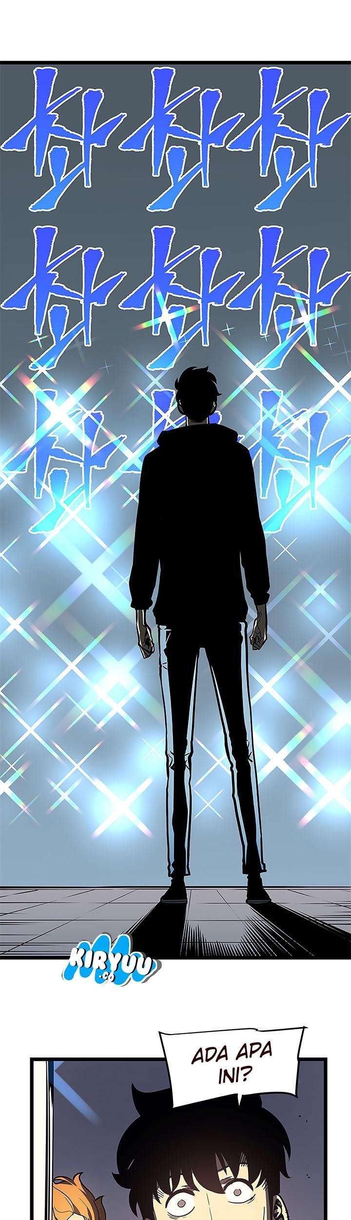 Chapter 77 - halaman 49