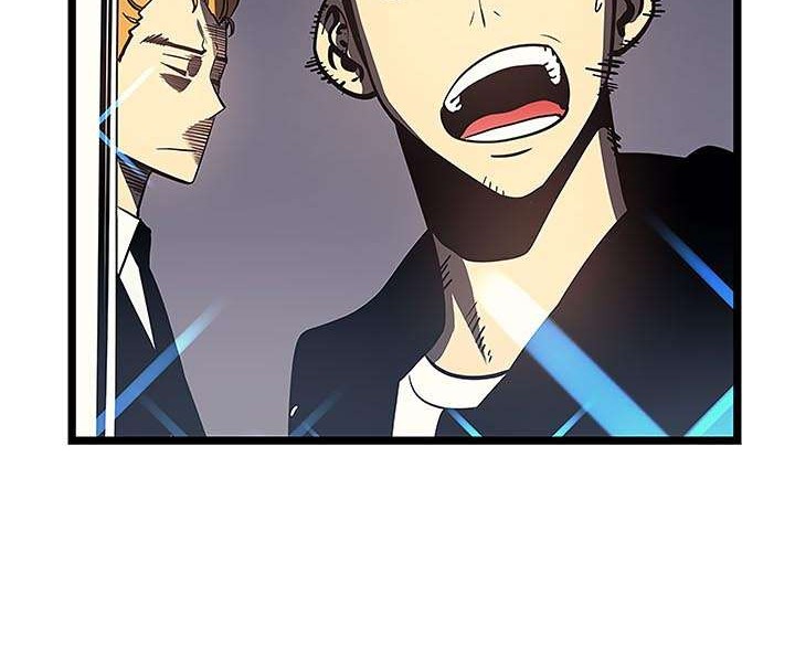 Chapter 77 - halaman 50