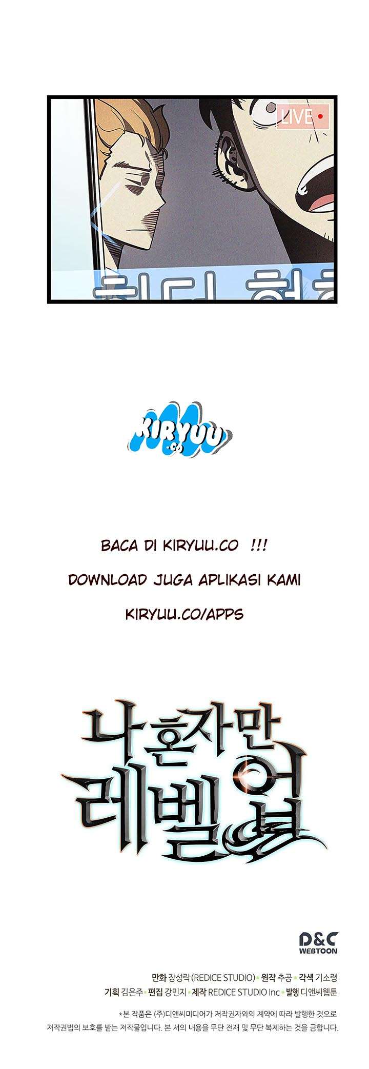 Chapter 77 - halaman 51
