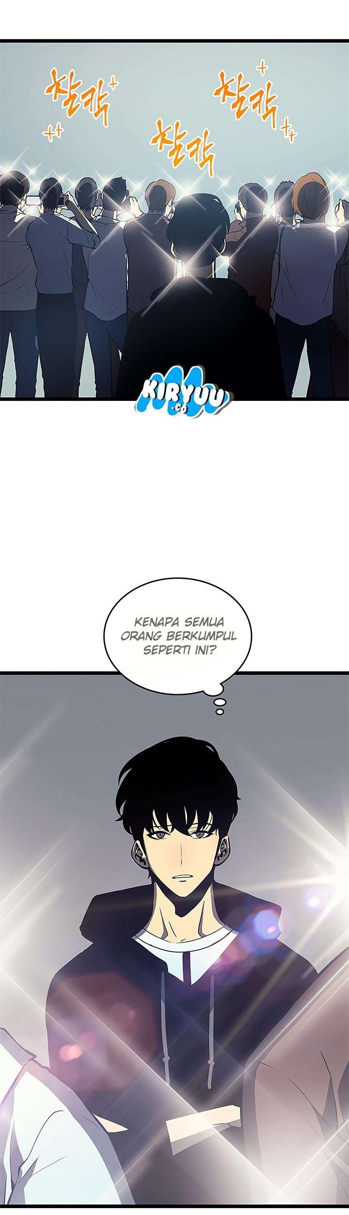 Chapter 77 - halaman 4