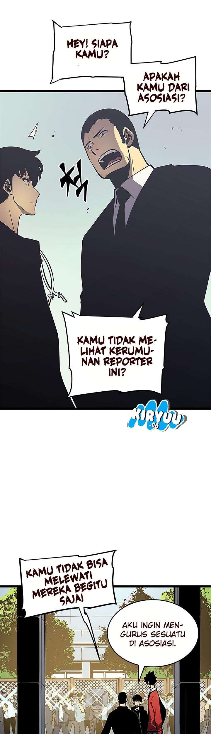 Chapter 77 - halaman 7