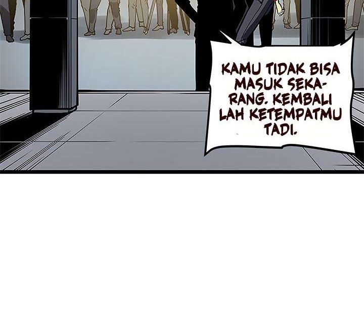Chapter 77 - halaman 8