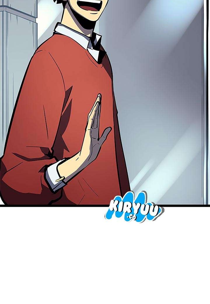 Chapter 77 - halaman 15