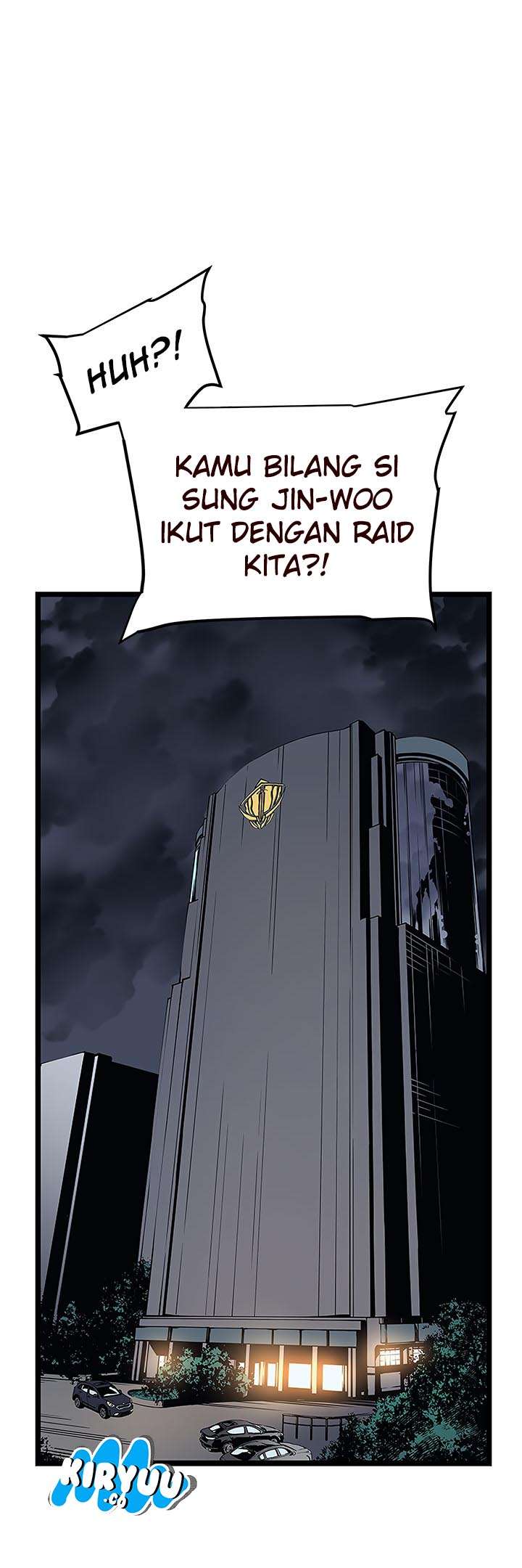 Chapter 76 - halaman 18