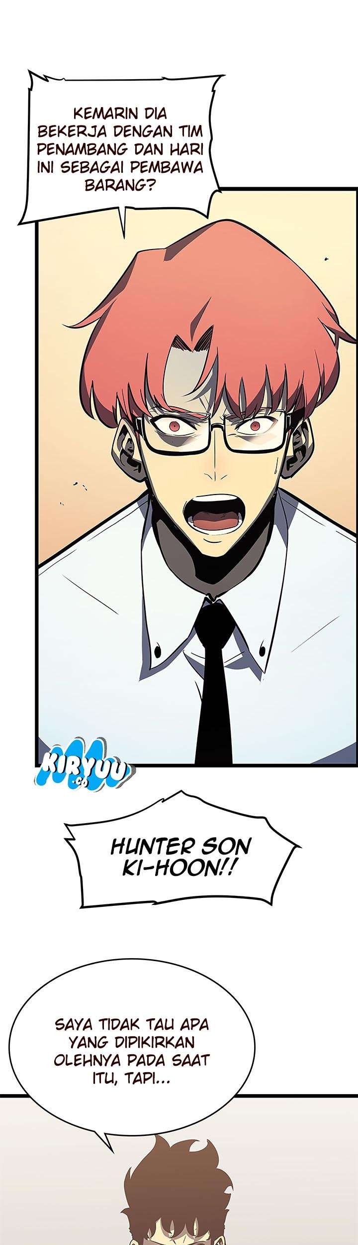 Chapter 76 - halaman 19