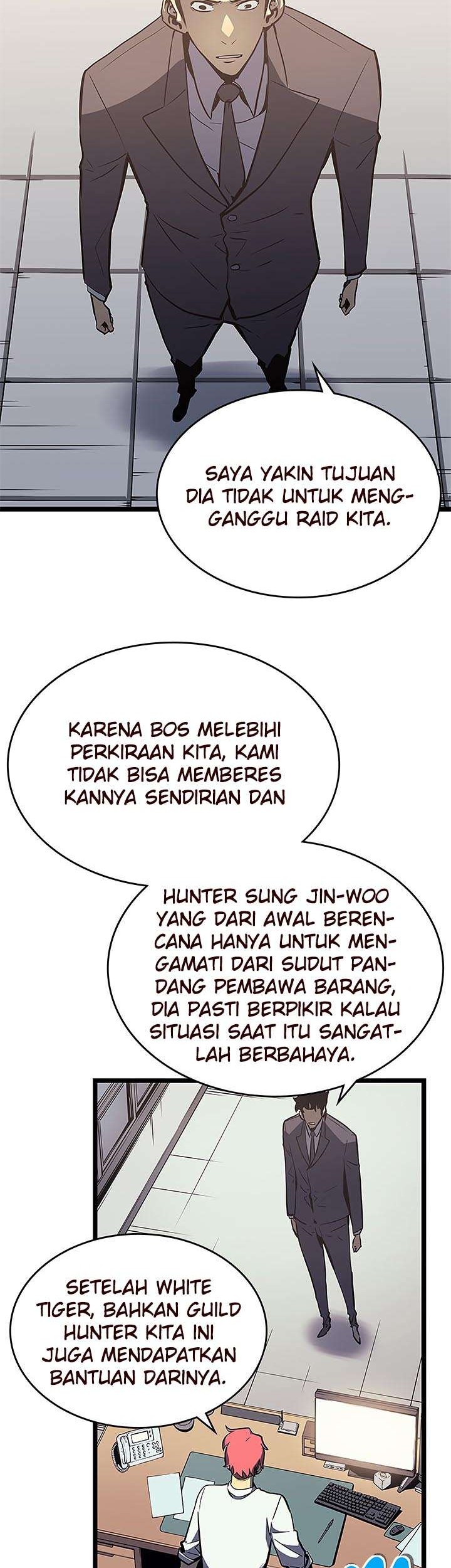Chapter 76 - halaman 20
