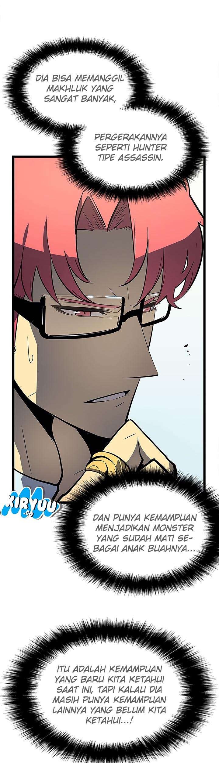 Chapter 76 - halaman 22