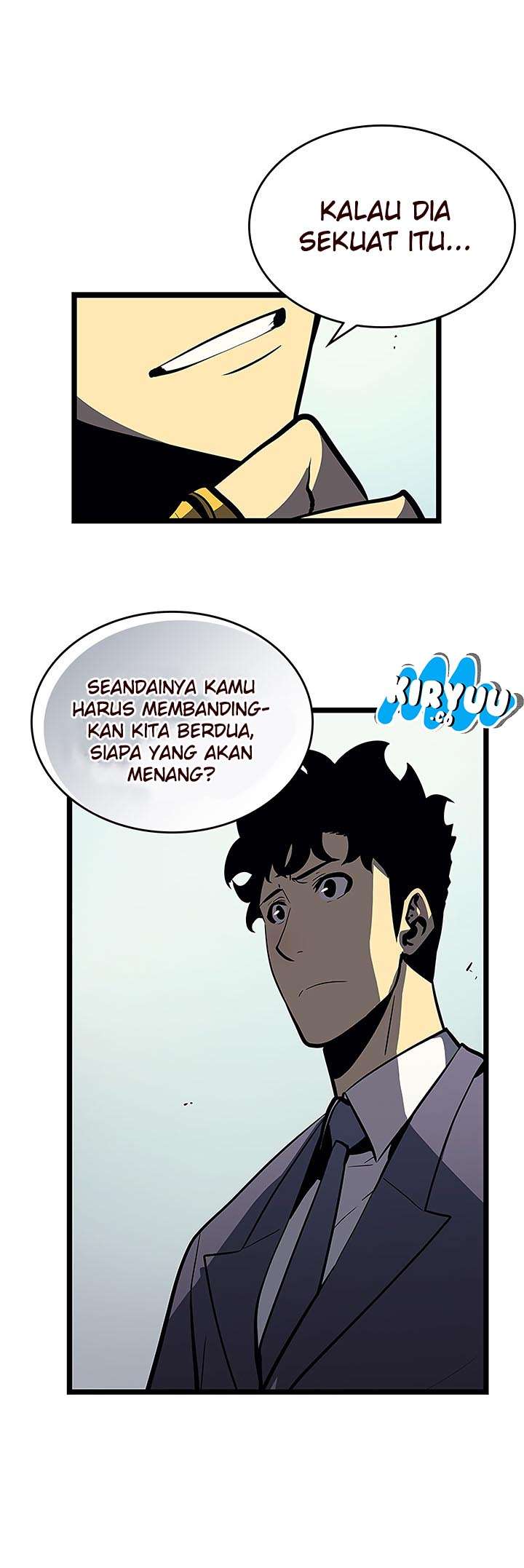 Chapter 76 - halaman 24
