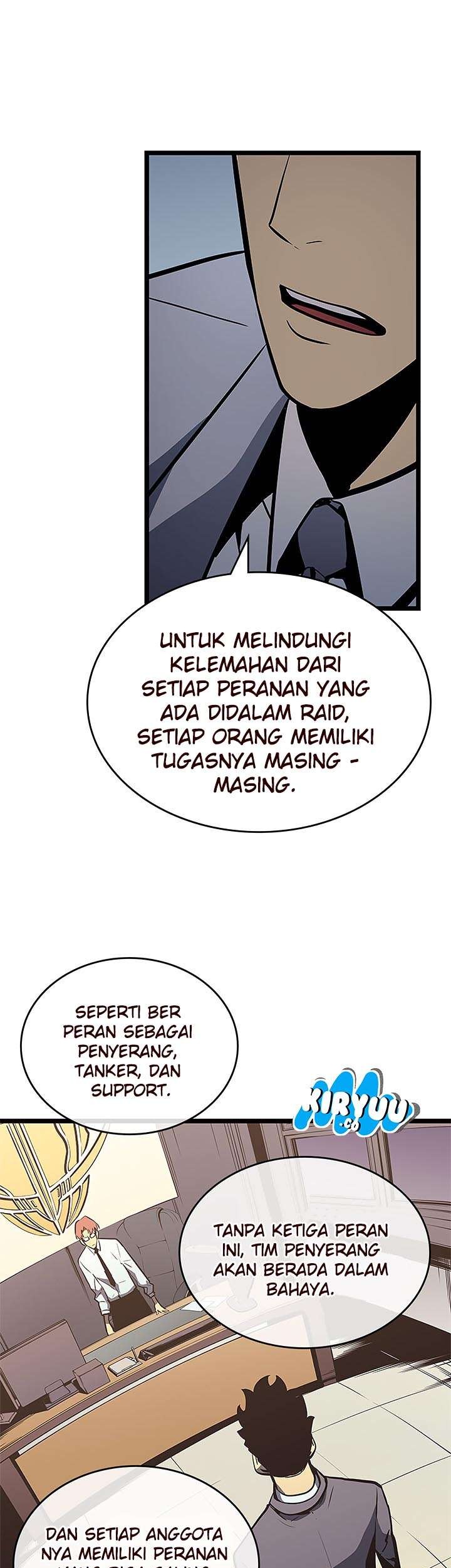 Chapter 76 - halaman 25