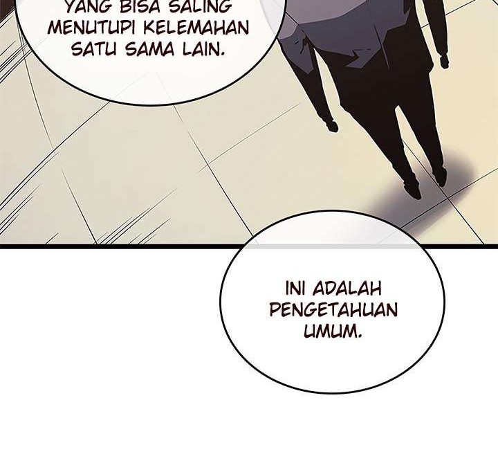 Chapter 76 - halaman 26