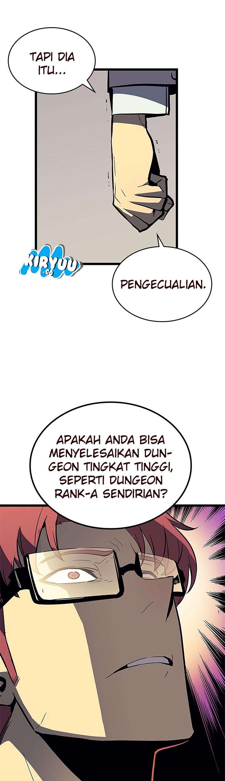 Chapter 76 - halaman 27