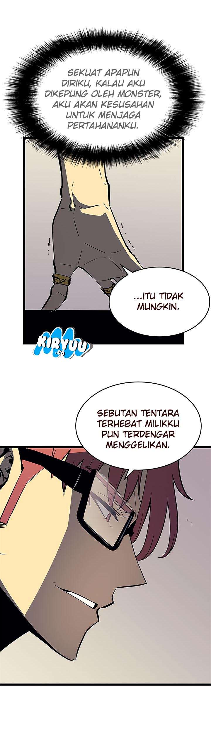Chapter 76 - halaman 29