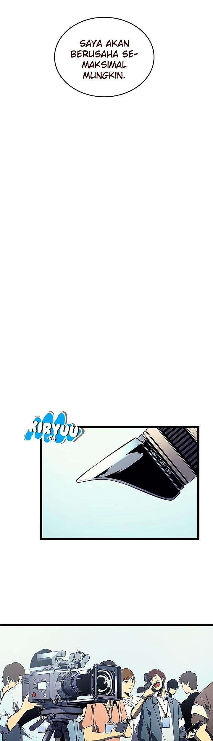 Chapter 76 - halaman 32