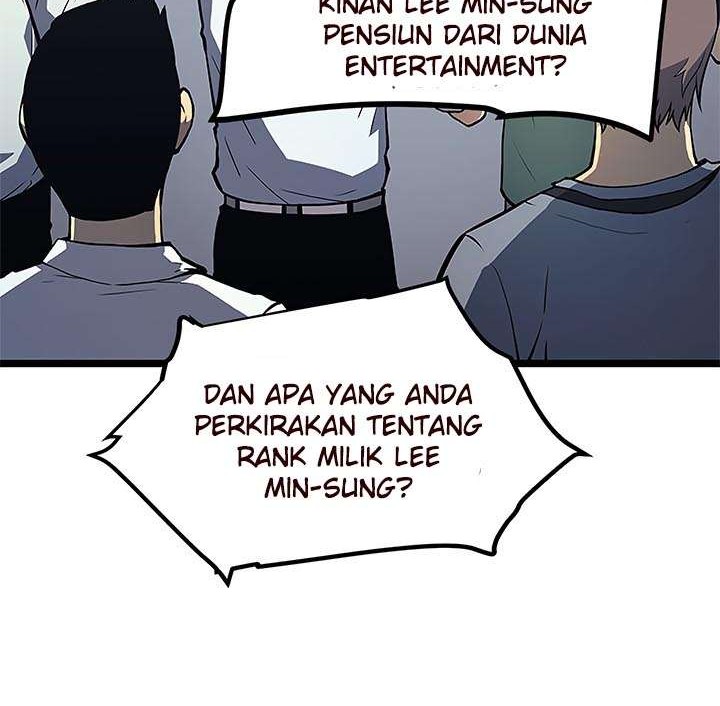 Chapter 76 - halaman 40