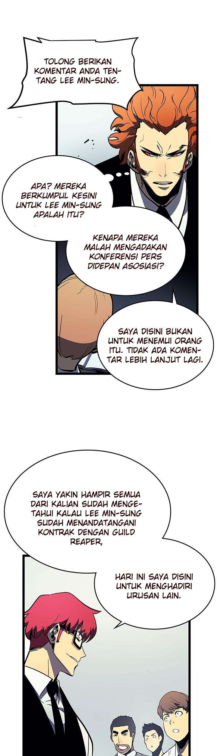 Chapter 76 - halaman 41