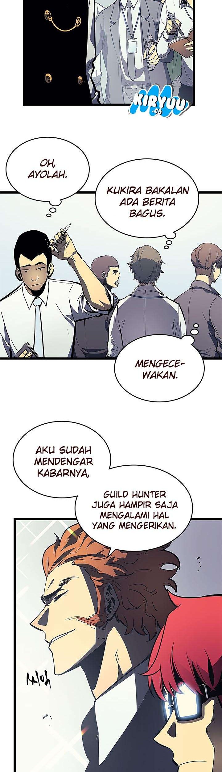 Chapter 76 - halaman 42