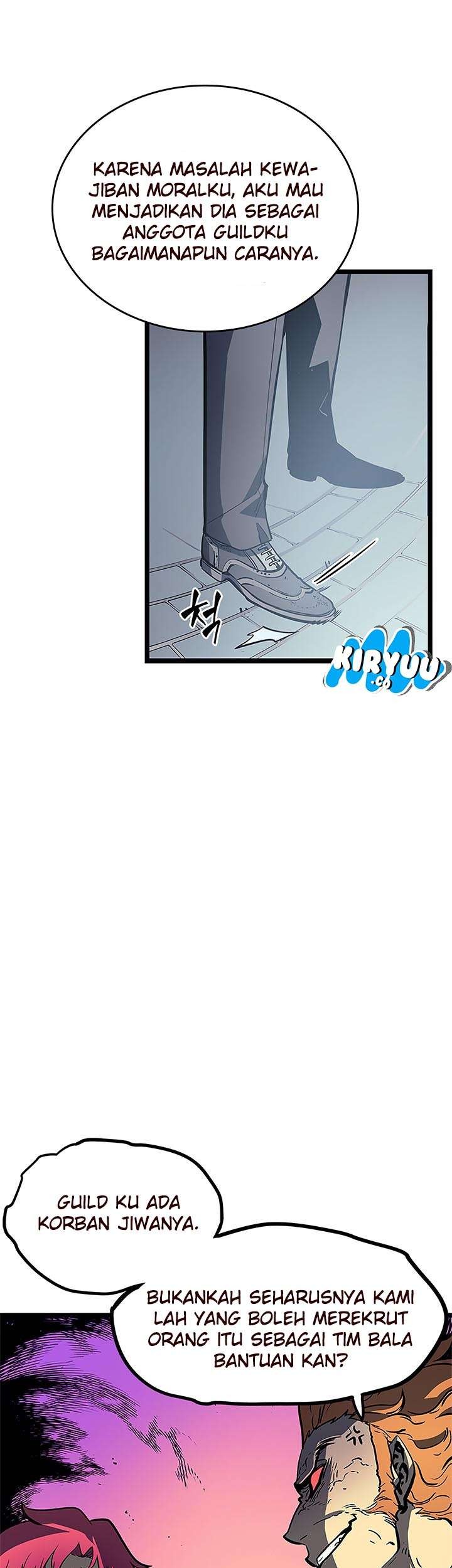 Chapter 76 - halaman 46