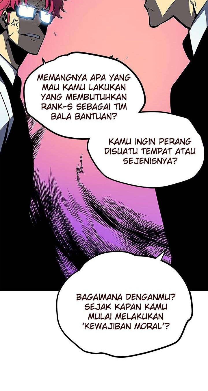 Chapter 76 - halaman 47