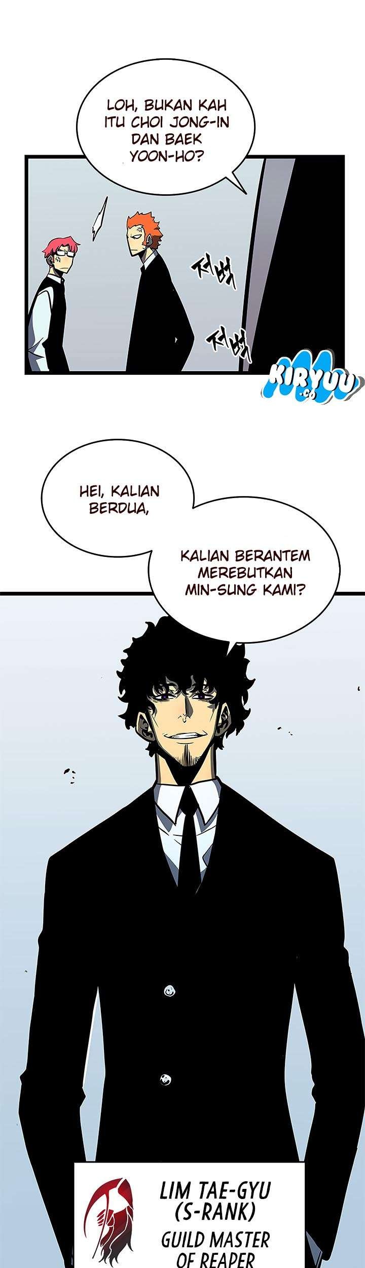Chapter 76 - halaman 48