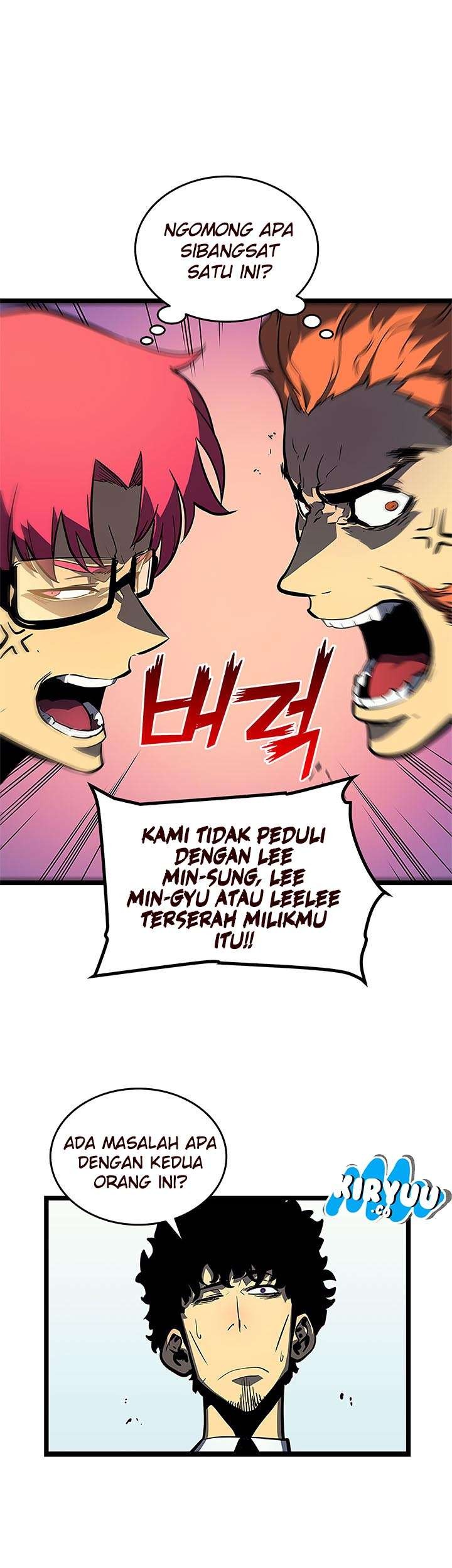 Chapter 76 - halaman 50