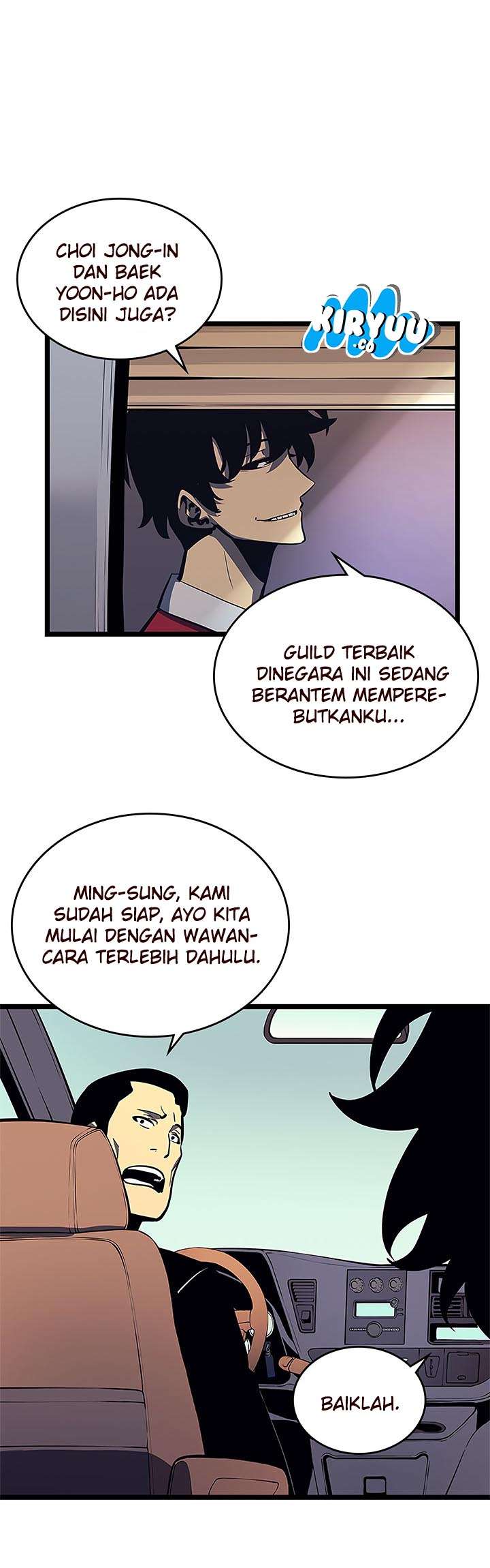 Chapter 76 - halaman 52