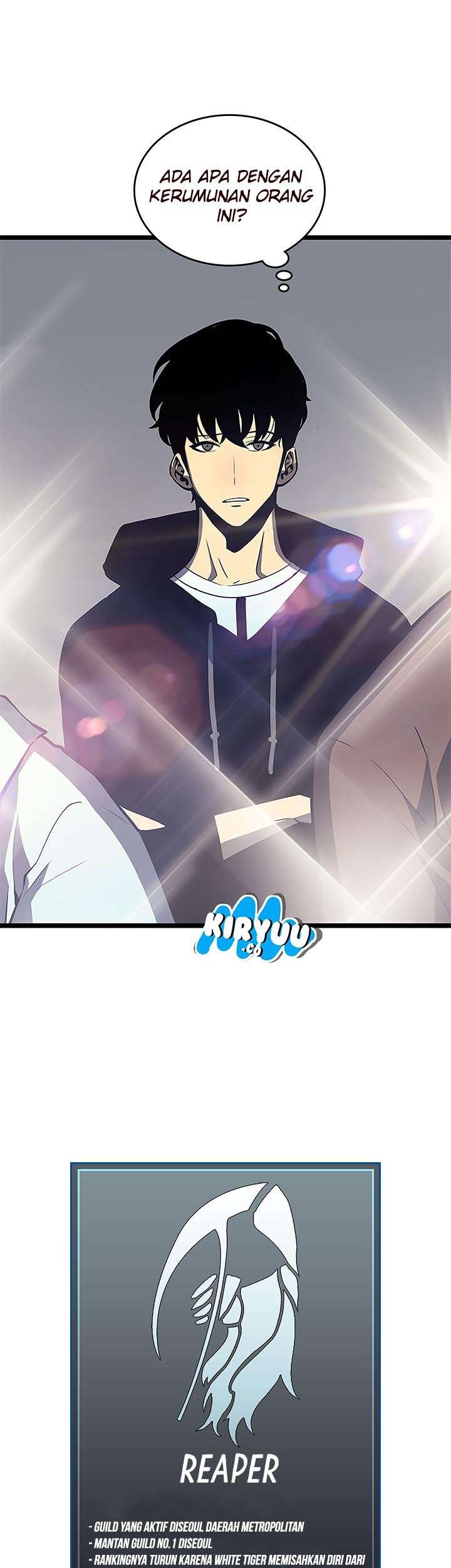 Chapter 76 - halaman 55