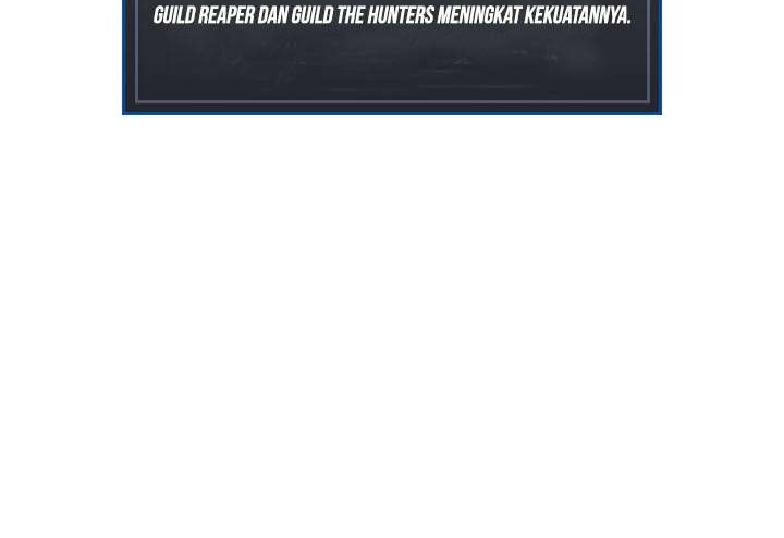Chapter 76 - halaman 56