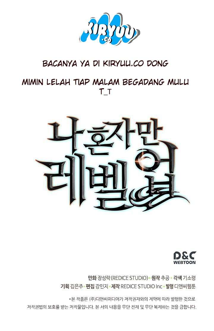 Chapter 76 - halaman 57