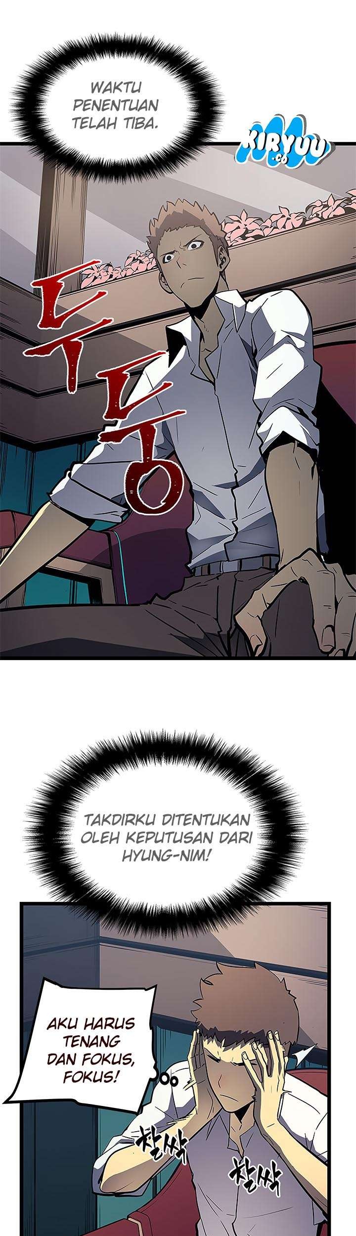 Chapter 76 - halaman 6
