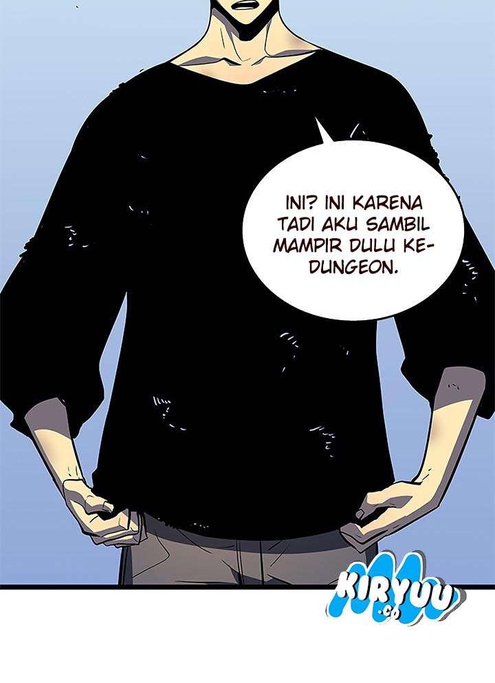 Chapter 76 - halaman 9