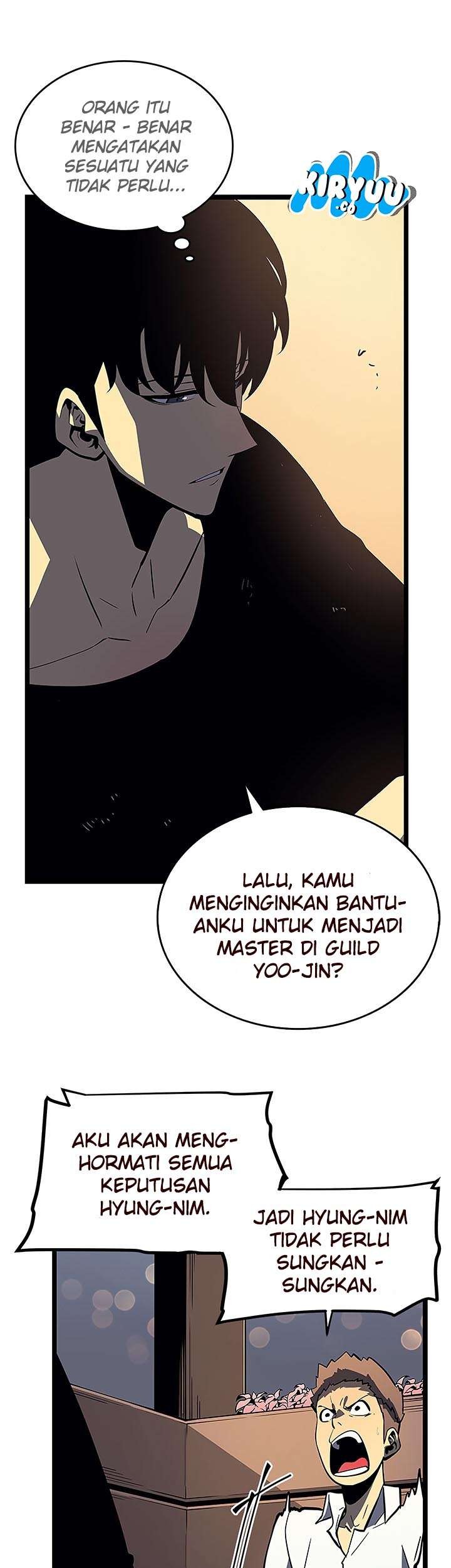 Chapter 76 - halaman 14