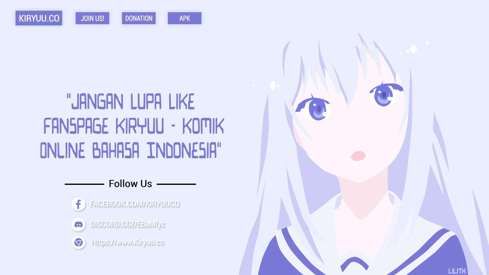 Chapter 75 - halaman 2