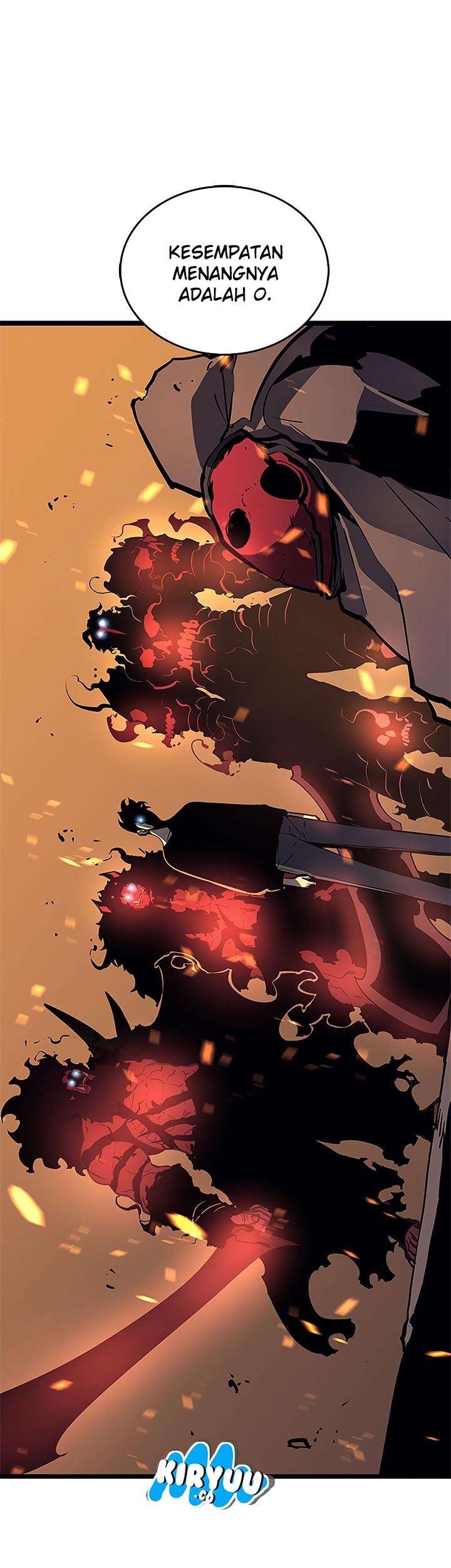 Chapter 75 - halaman 20