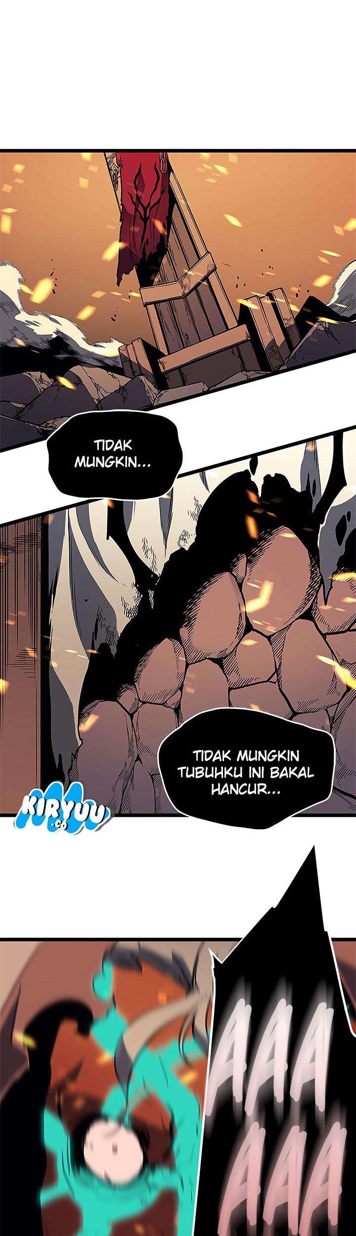 Chapter 75 - halaman 21