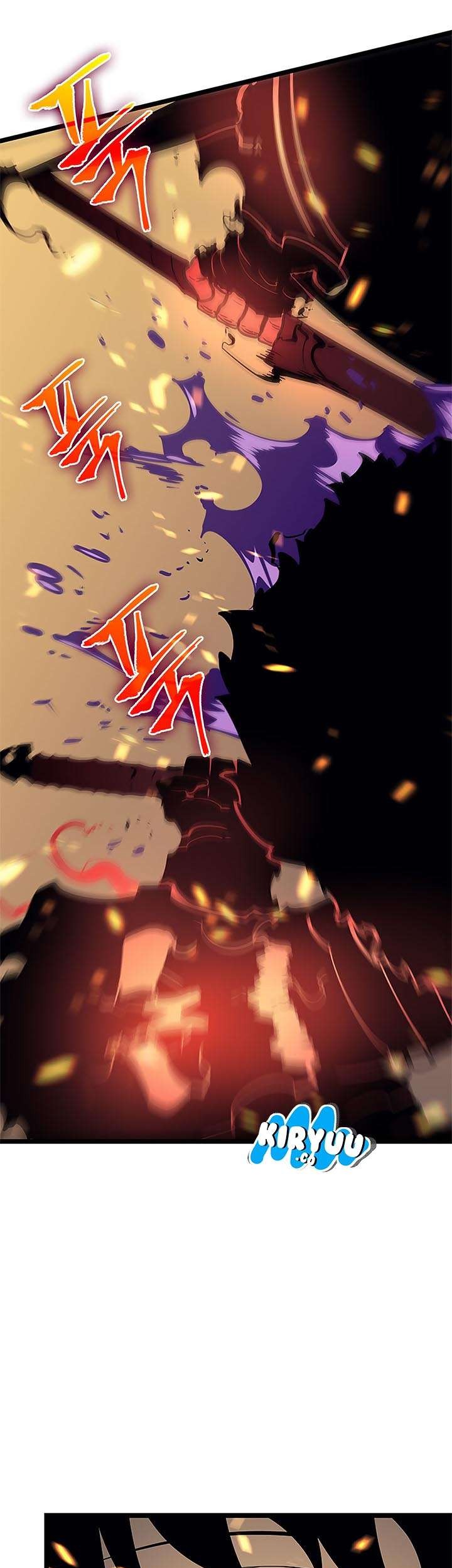 Chapter 75 - halaman 23