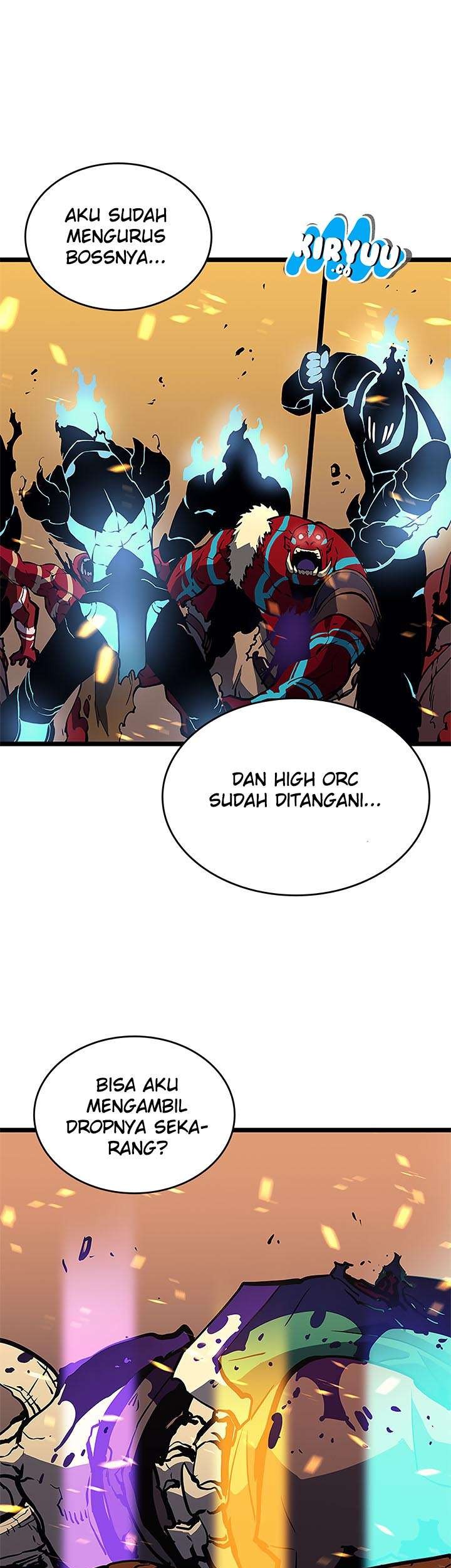Chapter 75 - halaman 26