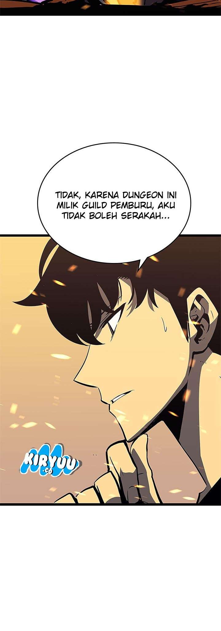 Chapter 75 - halaman 27
