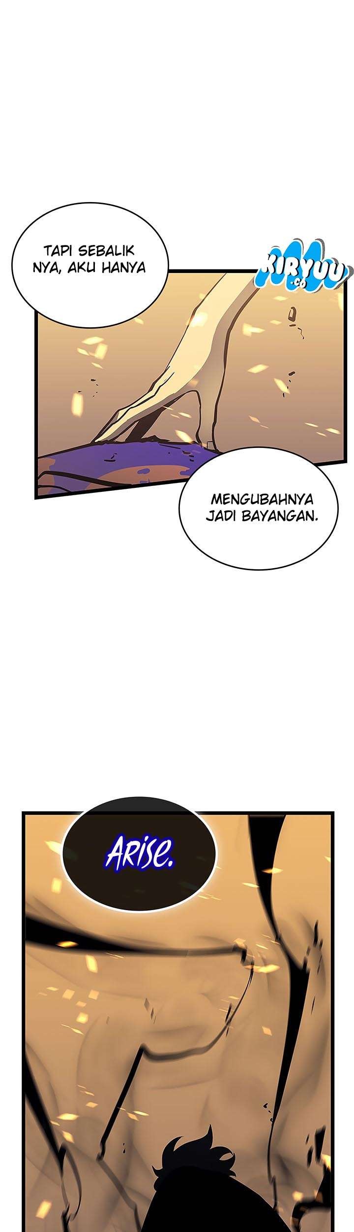 Chapter 75 - halaman 28